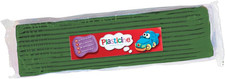 The Original Plasticine, One