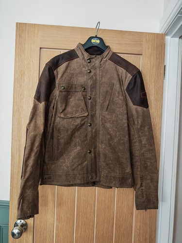 Roland sands truman ranger - truman,
