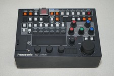 Panasonic rc10g camera - aj-rc10g,