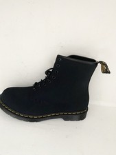 Martens 1460 broder boots - dr.,