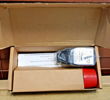 New In Box Spirax Sarco PA20 Pre-Amplifier *READ*