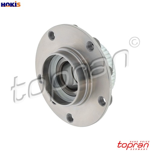 Wheel bearing 500 360 for - wheel,