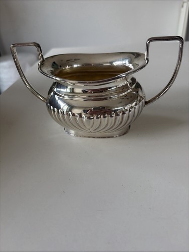 Made shefield england epns - in,
