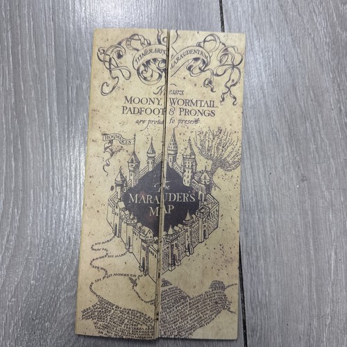 Harry potter noble collection - harry,