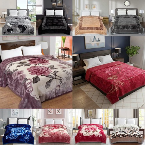 Luxury ply heavy weighted - 2,