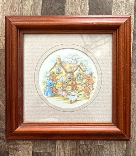 Vintage royal doulton - vintage,