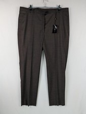 Eugen Klein Size 24 Women's