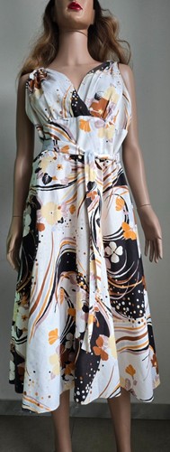 Vintage70strina lewis marjon - vintage70strina,