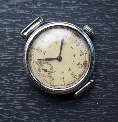 Vintage kirovskie ussr - vintage,