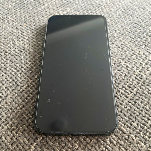 Apple iphone plus - 14,