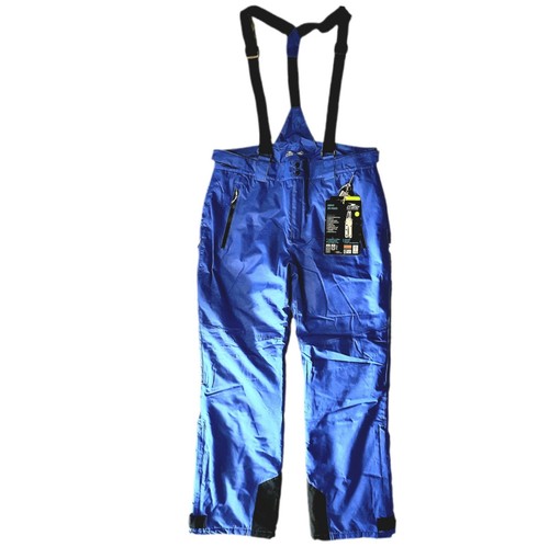 Crane snow extreme men 2xl - extreme, men's