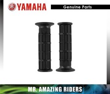 Yamaha OEM Grips Raptor