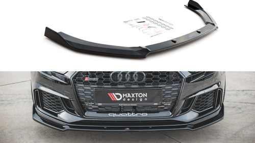 For audi rs3 front - for, fl