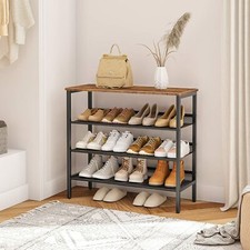 HOOBRO Shoe Rack Shoe Rack