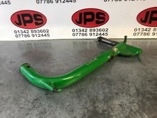 Centre mower cylinder lift arm X John Deere 2500E mower Yanmar Hybrid...£40+VAT