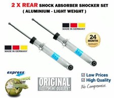 FOR BMW 5 SERIES M SPORT E60