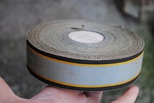 WW2 air crew europe ribbon