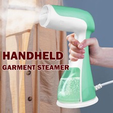 Dayplus Handheld Garment