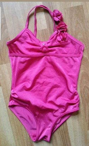 Gorgous pink matalan - gorgous, swimming