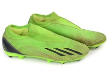 ADIDAS X SPEEDPORTAL .3