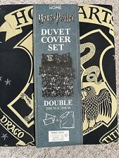 Primark Harry Potter Hogwarts