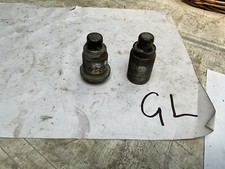 Honda Goldwing Gl1100 Swing