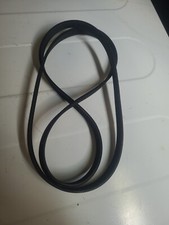 Belt Beko Washing Machine Drum Drive Belt 1244 5PJE, WM, WMB, WMC, WMD, WME  01