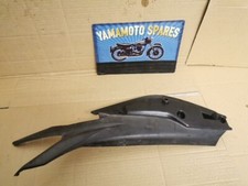 honda CBR 125 Cbr125r Cbr125