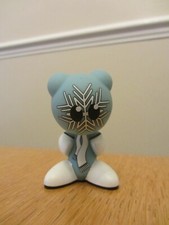 FLURRY UB Funkey Character By Radica (Mattel) - Funkiki Island 