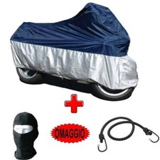 For Ducati Sportclassic 1000