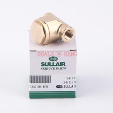 New One 241771 Oil Return