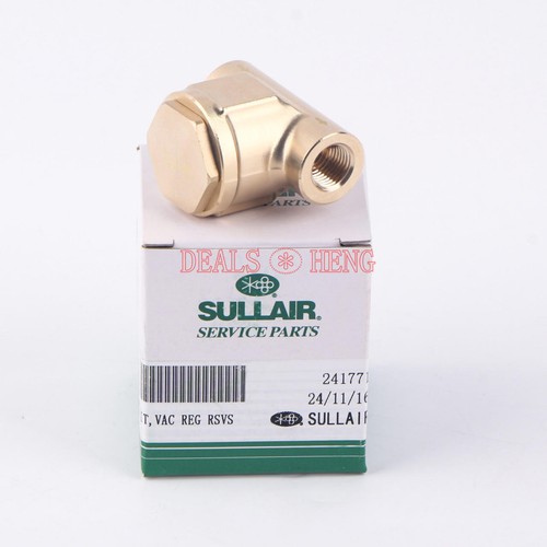 New one 241771 oil - new, return