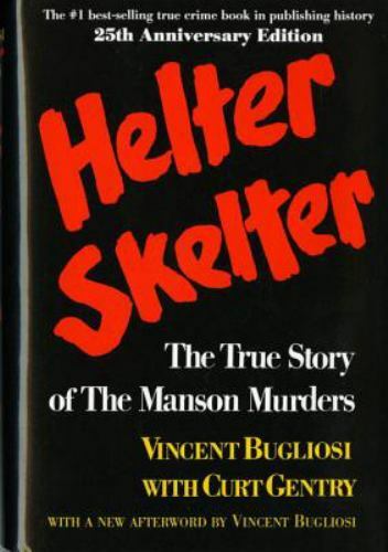 Helter skelter reissue - helter,