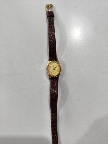 Timex ladies quartz - timex, vintage