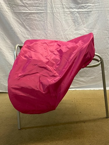 Horse waterproof storage - iv,