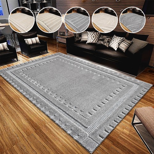 Extra large area - extra, rugs