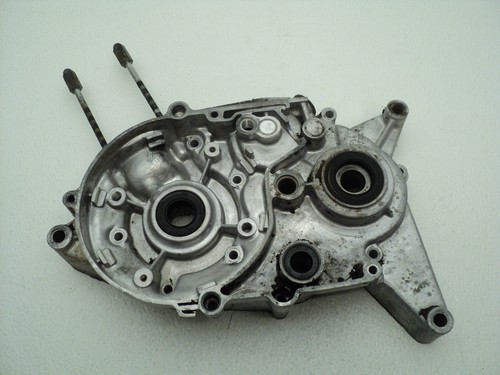 Yamaha gt1 d159 left - gt, #d159