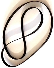 Thorens TD 166 MKII + 170