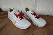 SZUK 10 CHRISTIAN AUDIGIER ED