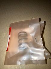 Valve Spring for Honda GC135 GC160 GC190 Engines - 14751 ZL8 000