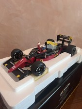 F1 FERRARI 641/2 #1 GP France