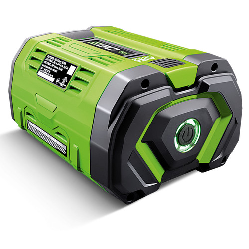 Ego 56v ba5600t - ego,