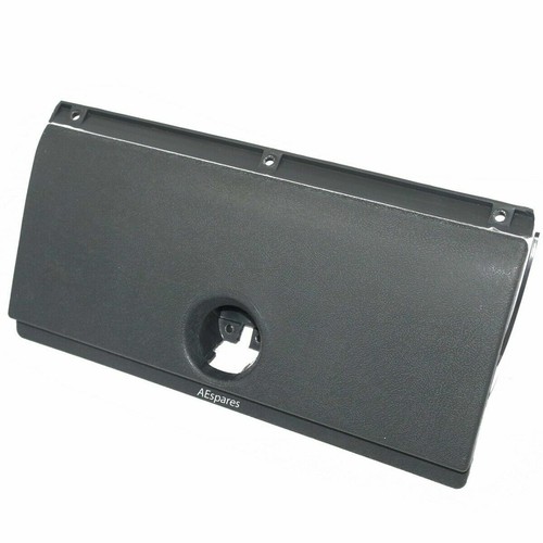 For suzuki sj410 - sj413, lj80