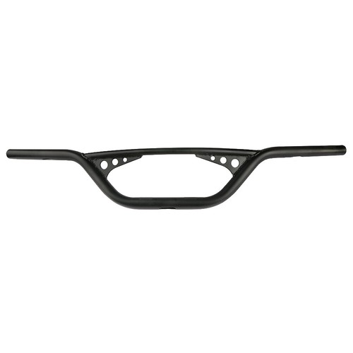 25mm motorcycle handlebars - 25mm,