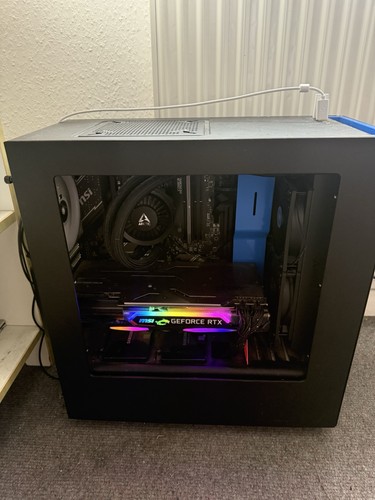 Complete gaming and - gaming,