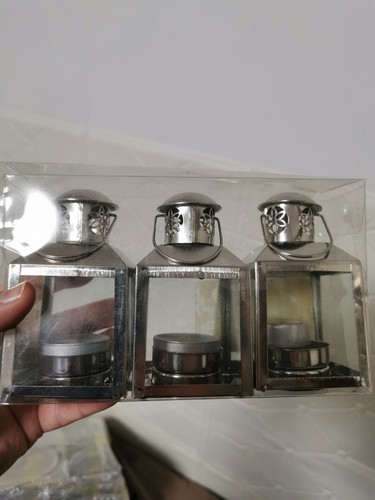 Brand new lighting fixtures - brand,