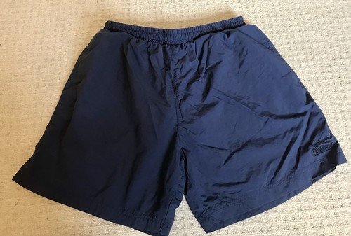 Slazenger swim shorts size - slazenger,