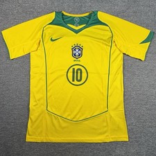 Brazil 2004 home - brazil,