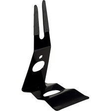 PRO Bike Display Stand, 29