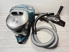 Hoover H-Power 300 Home HP3